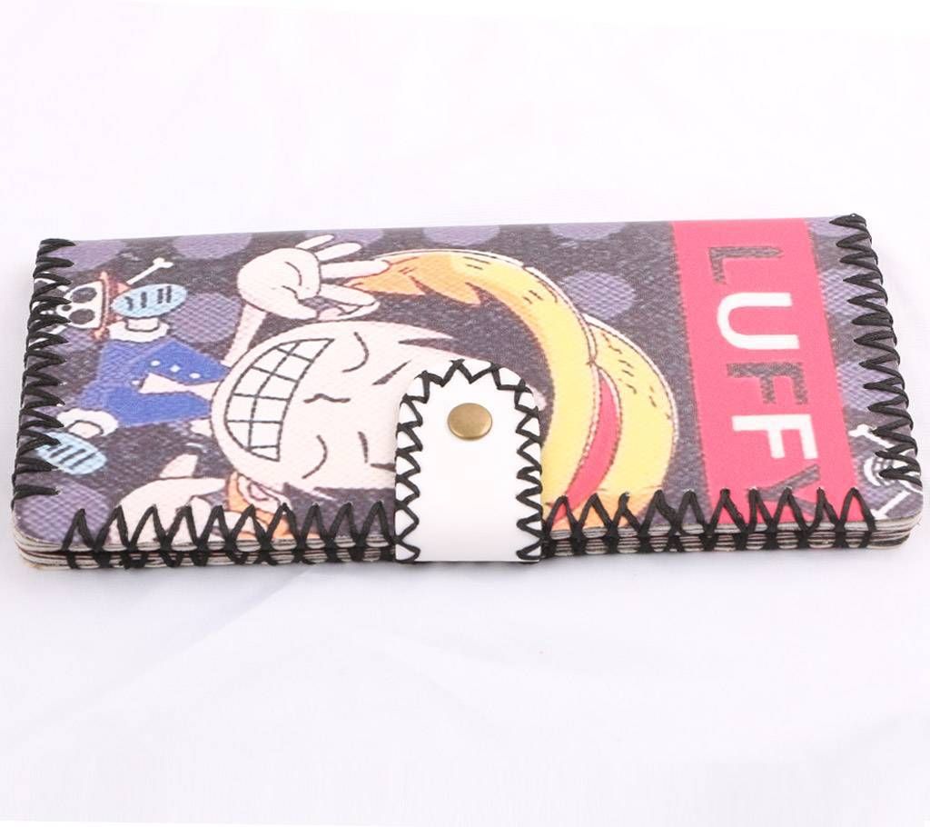 Ladies Fashionable Hand Purse