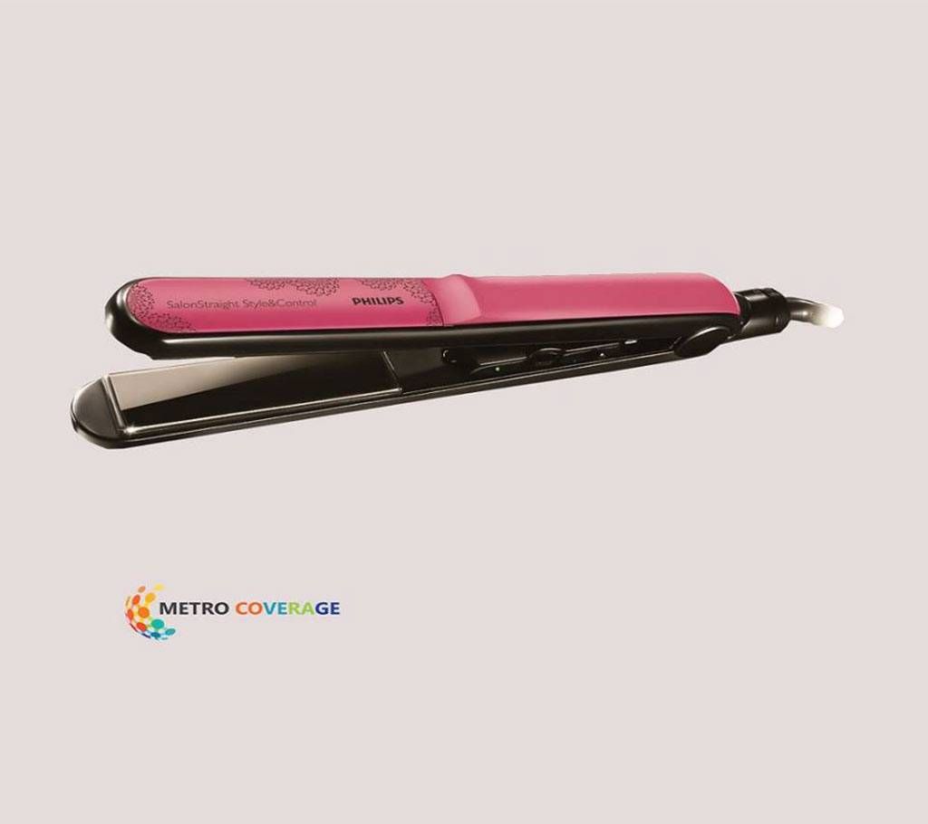 Philips Hair straightener Hp 4686