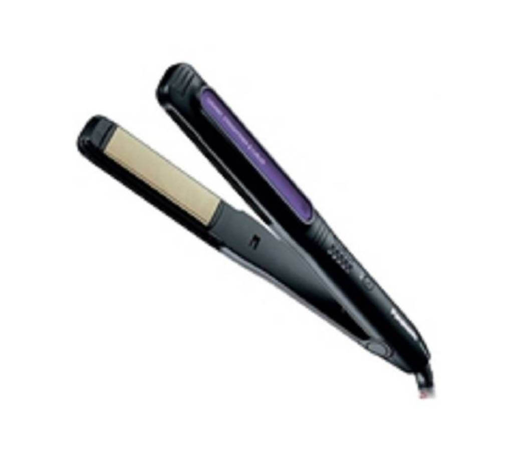 MULTI HAIR straightener 