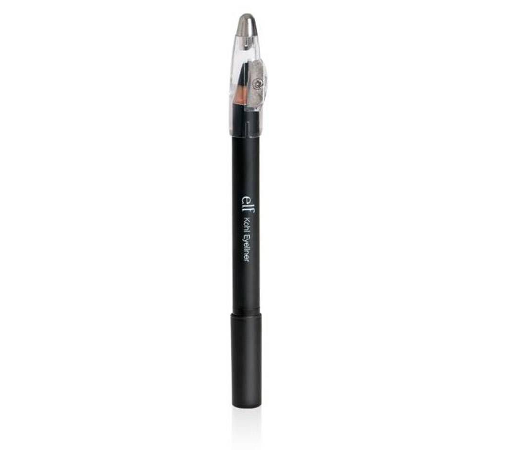 e.l.f. Kohl Eyeliner  Black