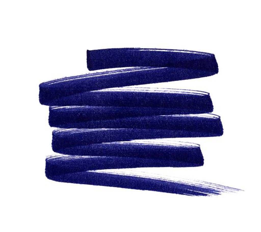 e.l.f. Intense Ink Eyeliner Black Navy