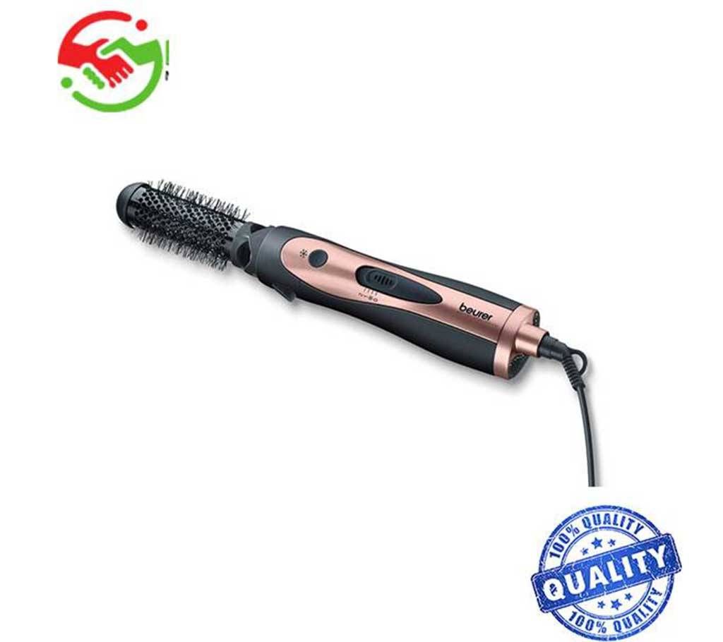 Beurer-HT 50 Hot air brush