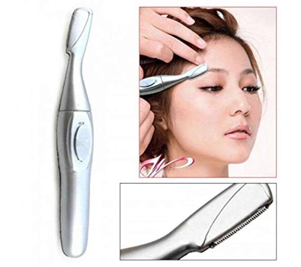 Bi- feather king Hair Removal Trimmer
