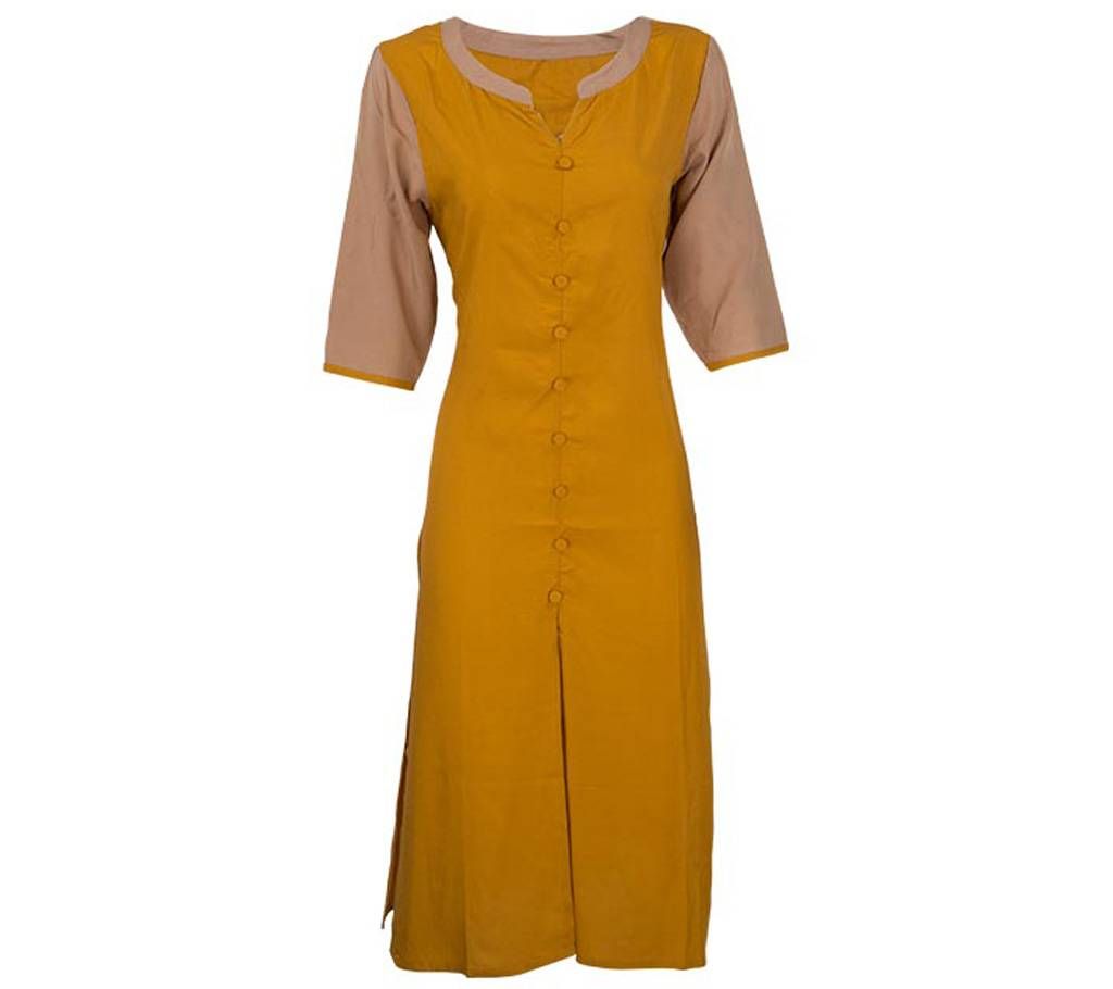 Winner Ladies Tops - 43643 - Basonti 
	
	
	
	
	
	
	
	
	
	
