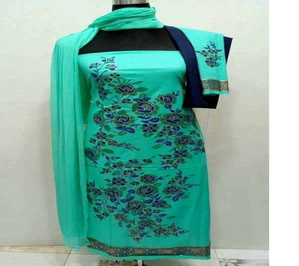 Batika 3 pc