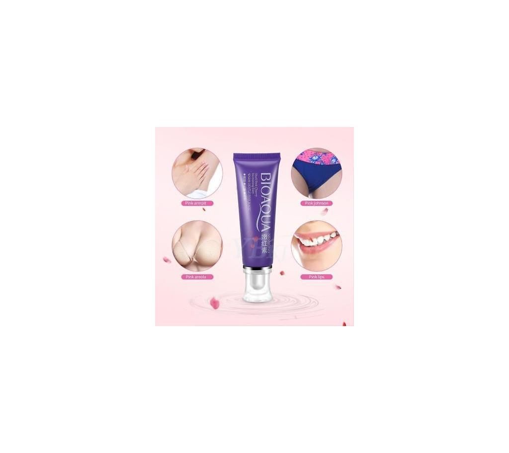 bipqua pink magik