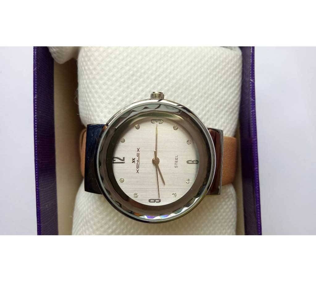 Xenlex ladies watch (Copy)
