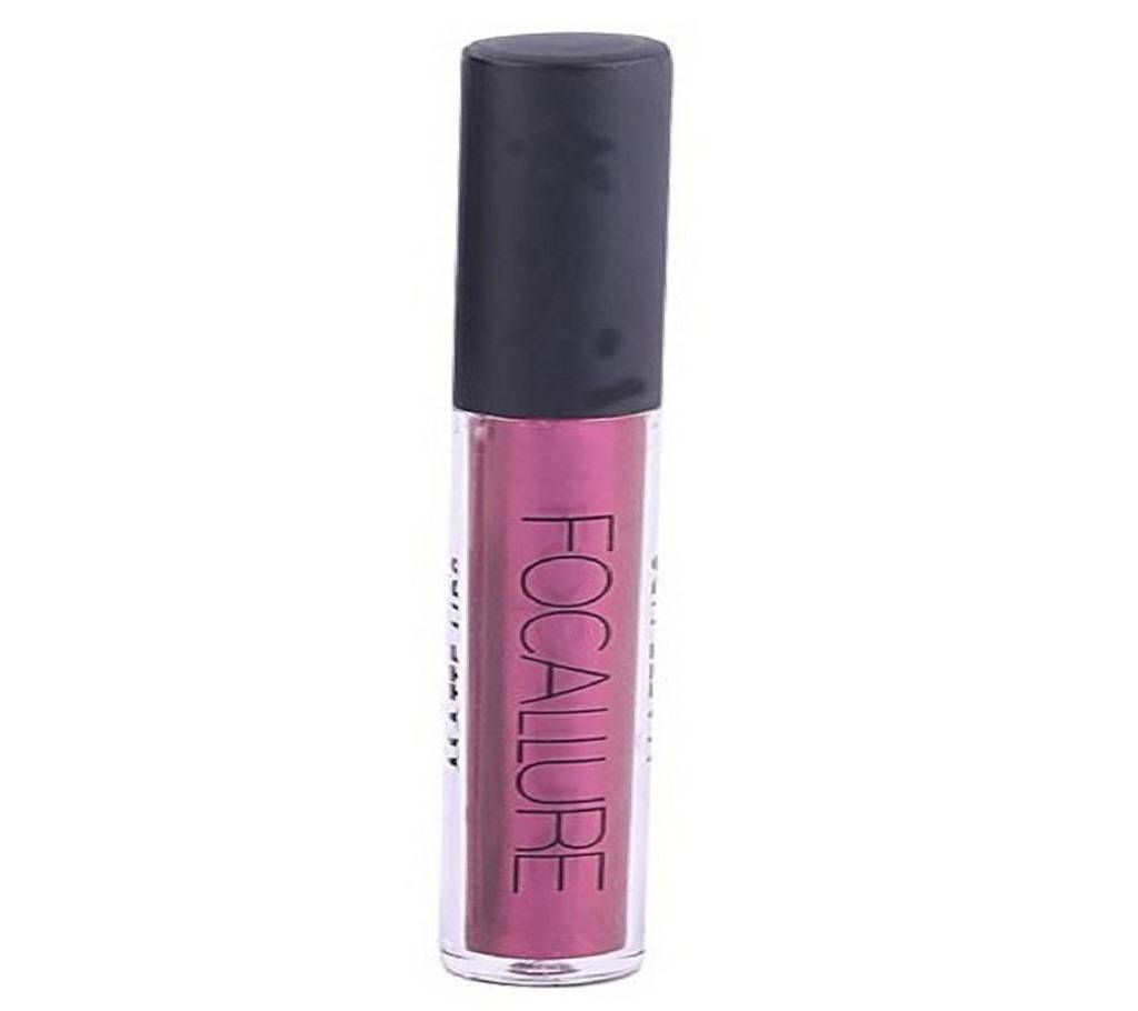 Focallure Lipistic 1 pc - PRC
