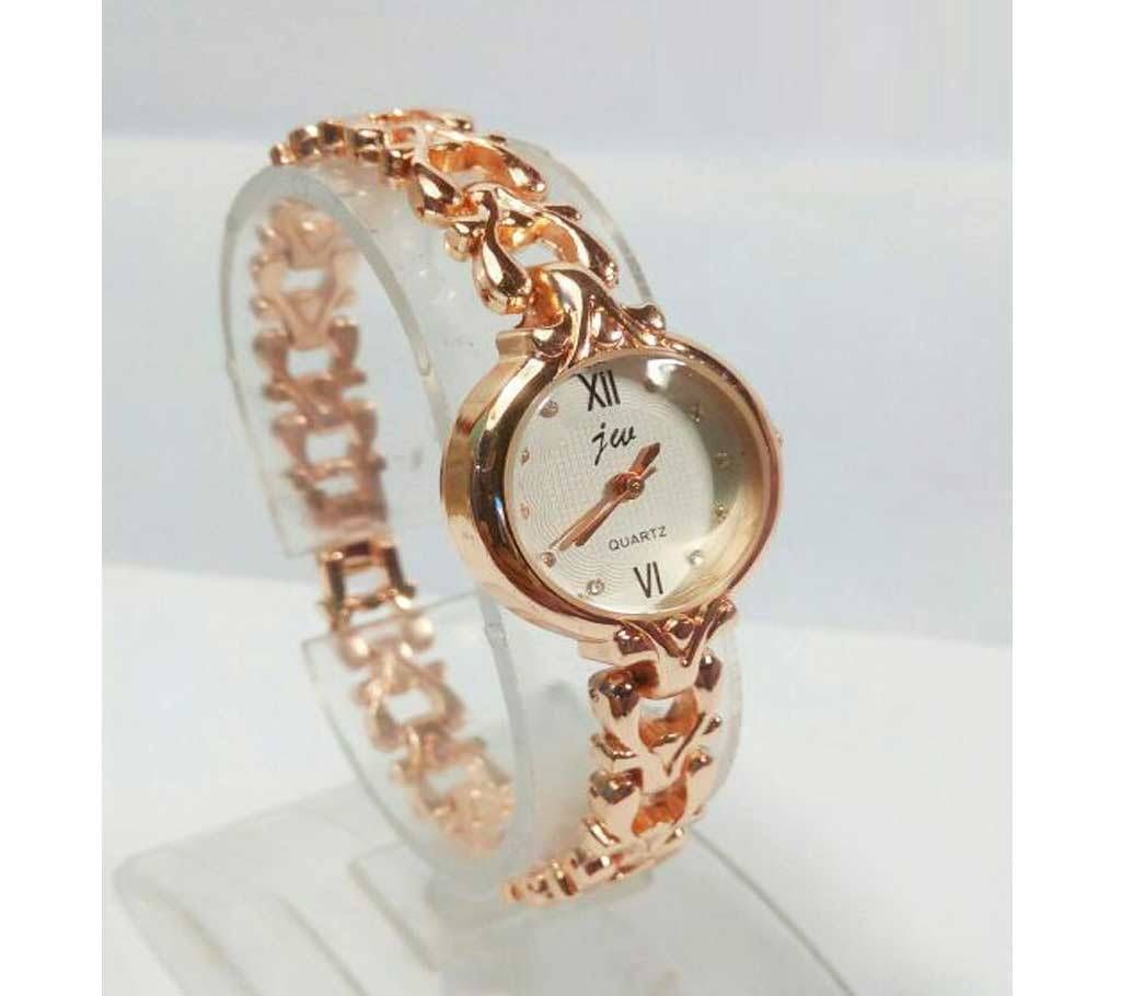 PREMIUM QUALITY WATCH FOR GIRLS