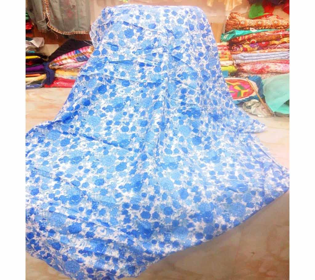Borsha Jaypuri Print Fabrics (Per yard)