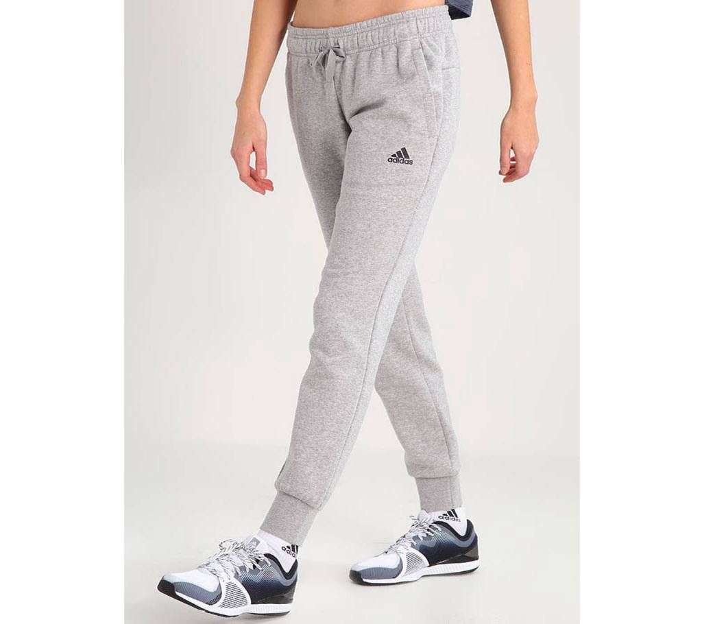 Adidas Super Skinny Rib Trouser for Women's.