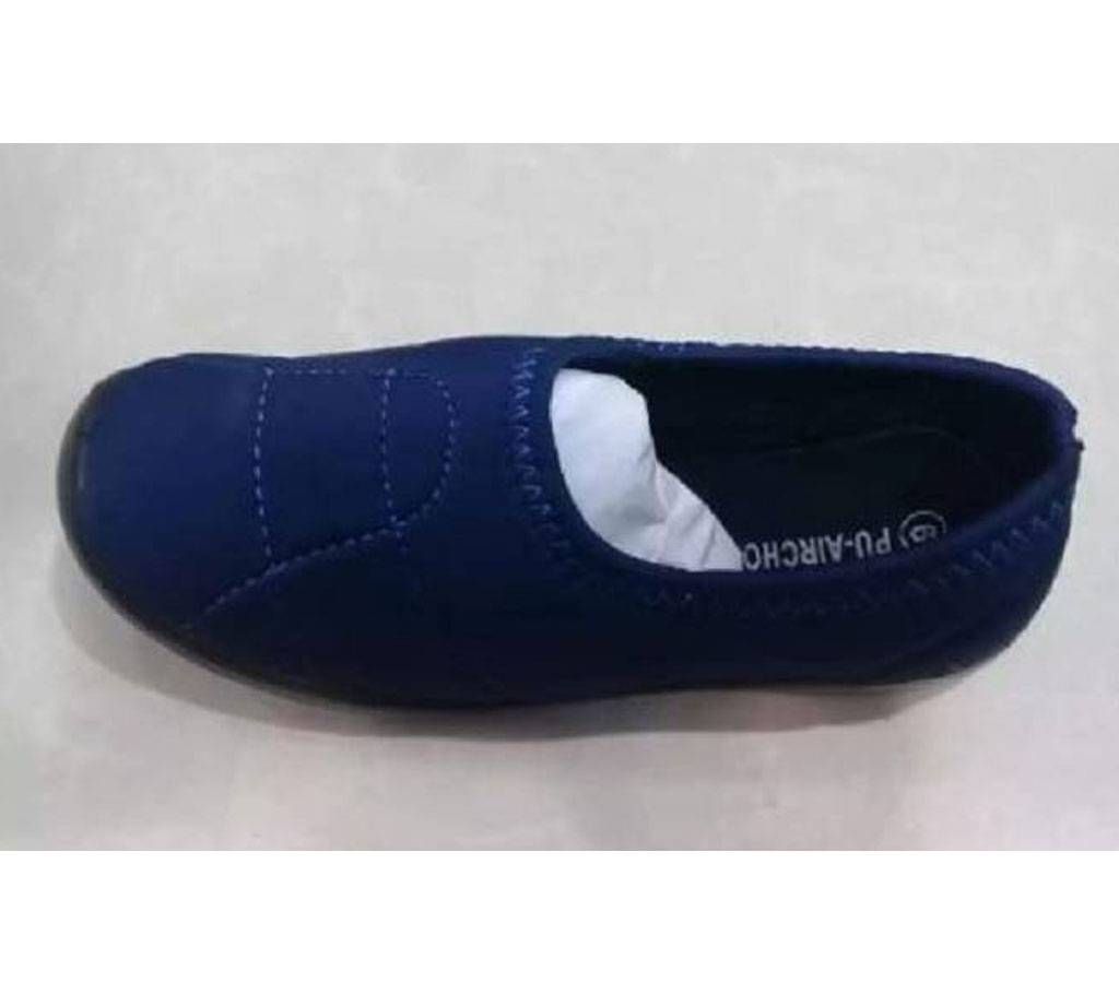 pampi walking shoes
