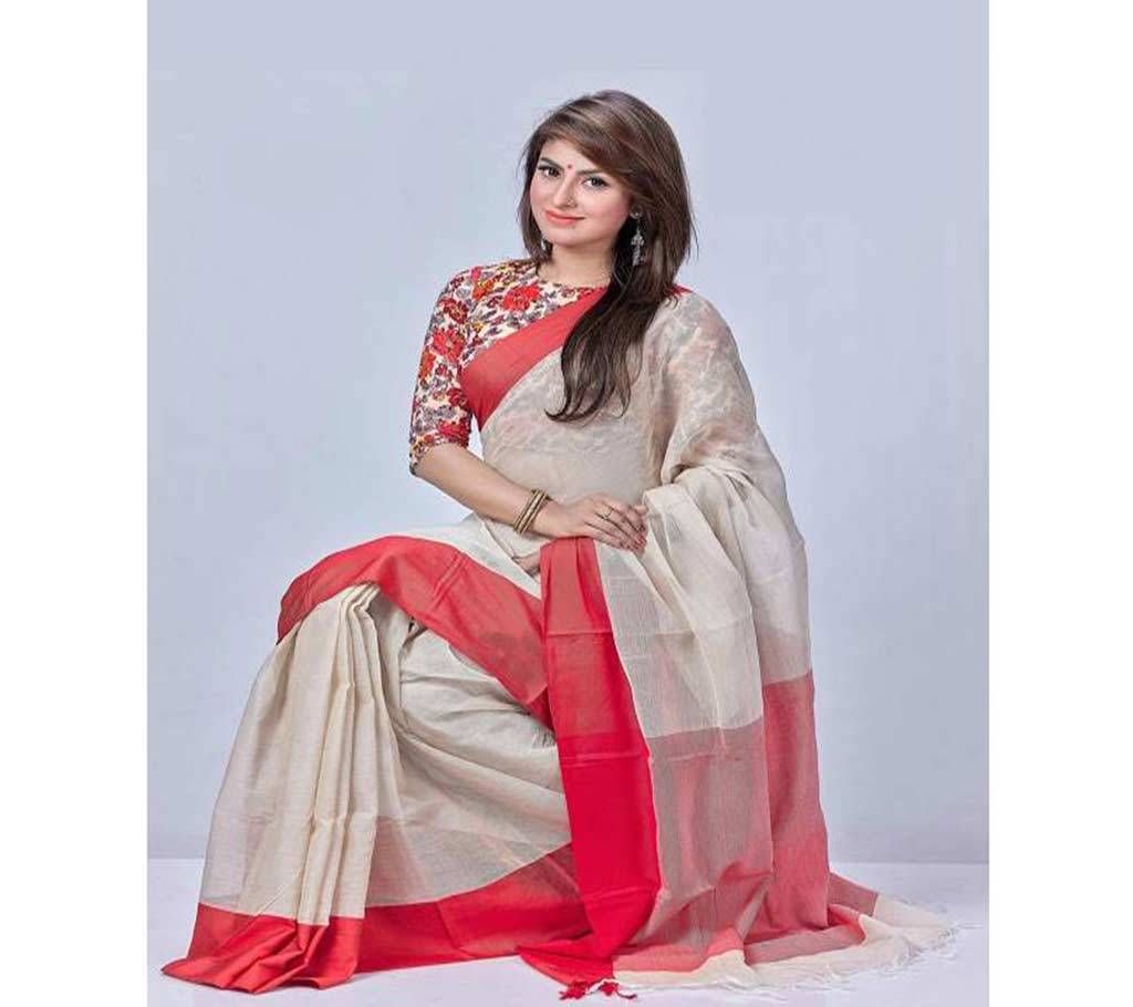 Mosline Cotton-161