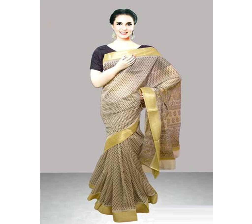 M.P. Kota Saree 