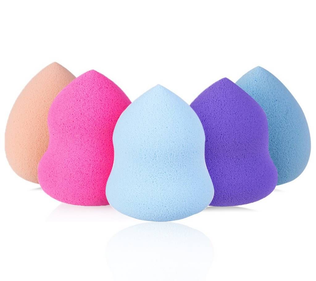 elf Blending Sponge China