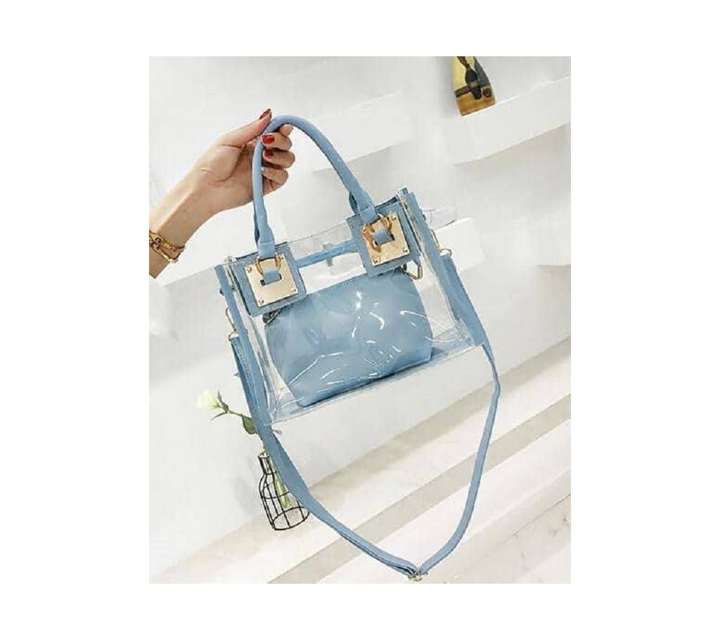 Ladies Fashion Party Bag