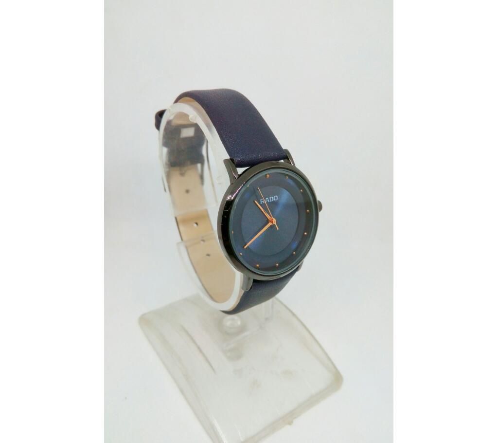 Titan replica for women