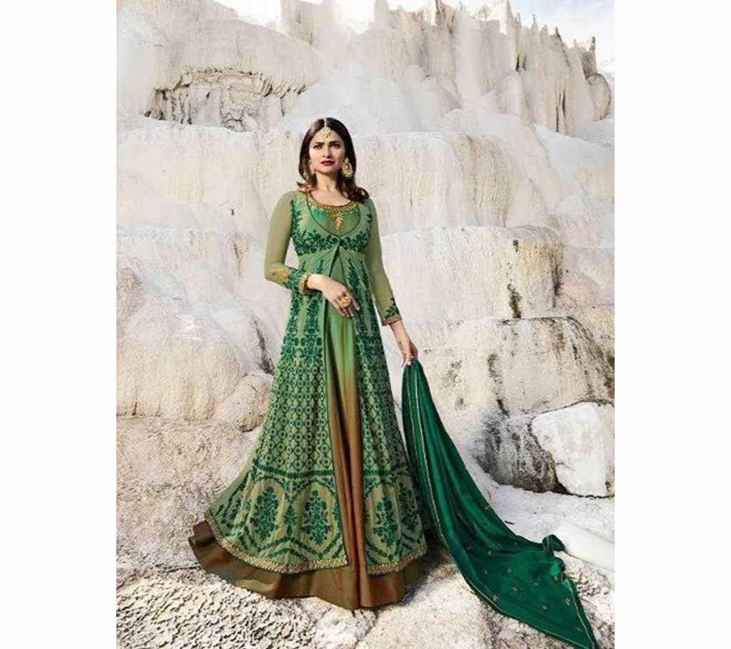 Vinay Fashion Kaseesh Supreme Party Wear Suits