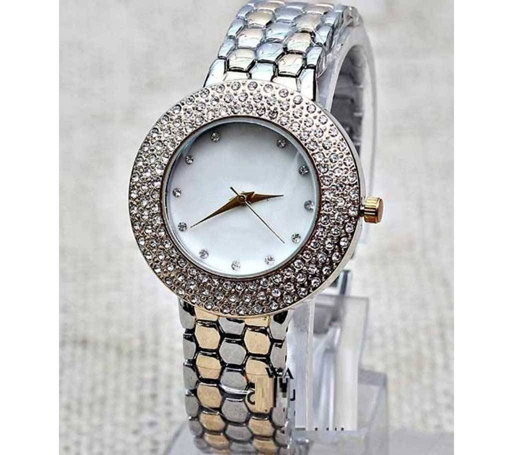Rolex Wrist Watch for Women