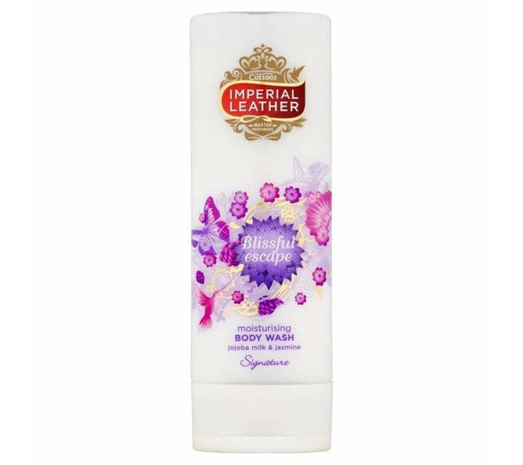 Imperial Leather Shower Gel - 250ml