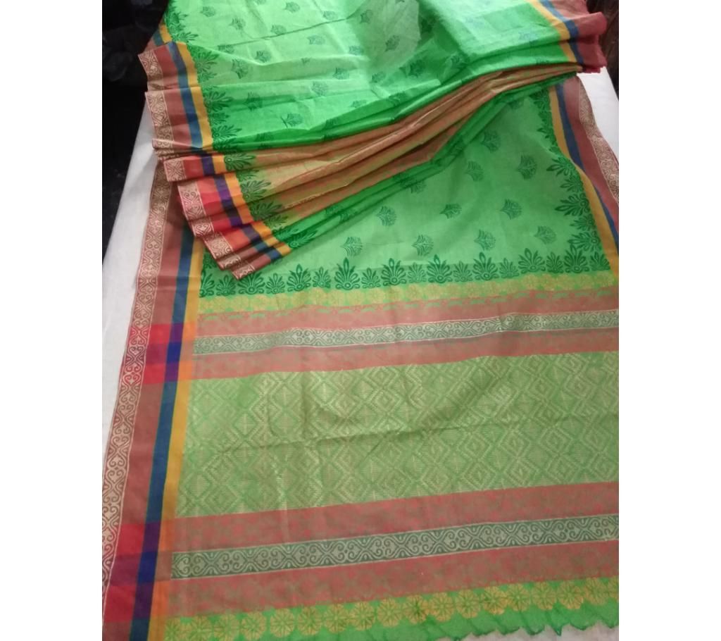 Tangail Taat Sharee