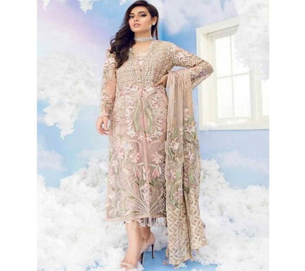 JUVI FASHION SUITS  31005