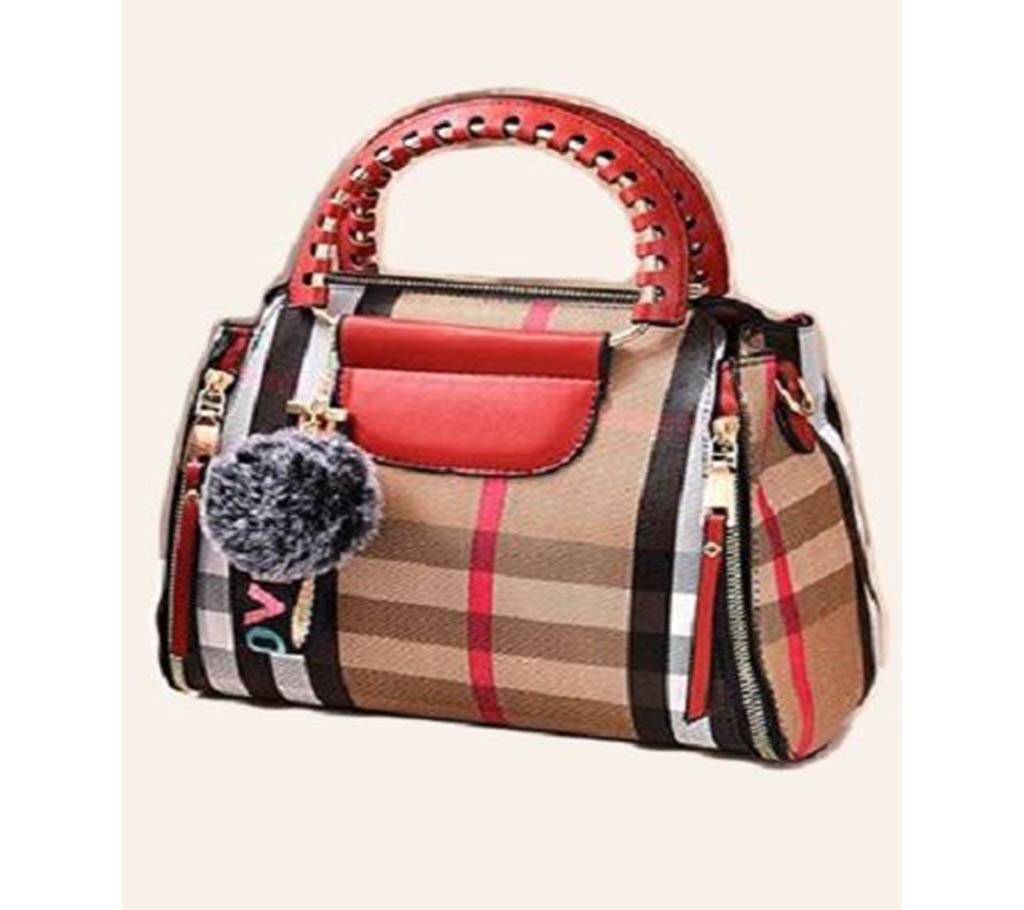 Ladis Bags