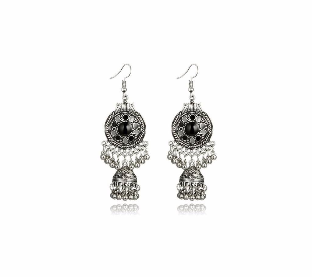 Charm Elegant Earring