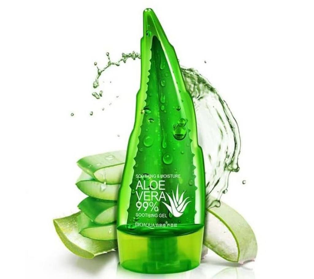 Bioaqua moisturizing face and body