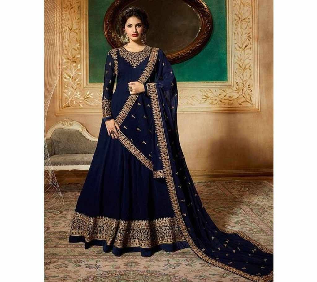 Party Wear Suit for woman