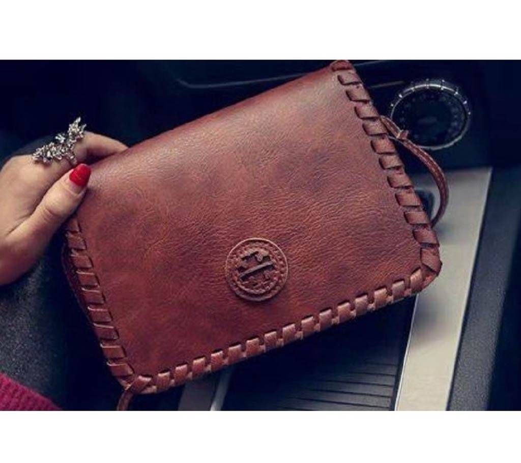 Hand Bag Women 