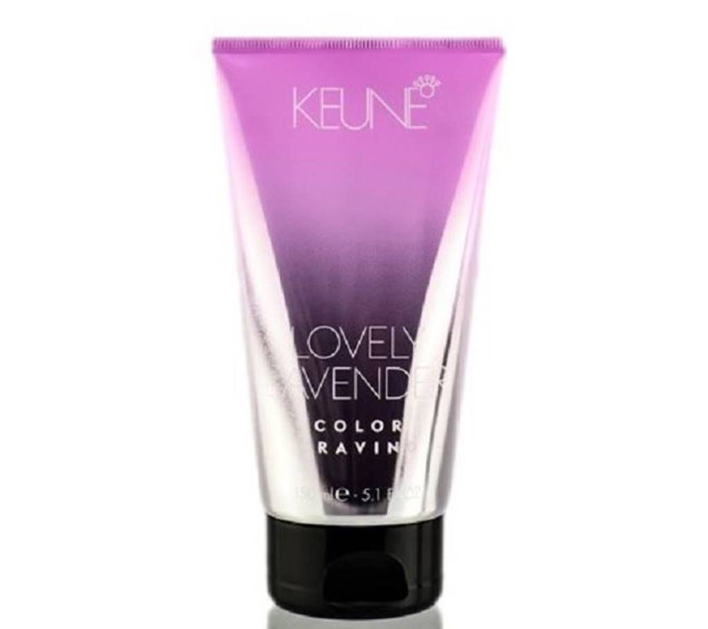 Color Craving - Lovely Lavender - 150ml(Netherlands)