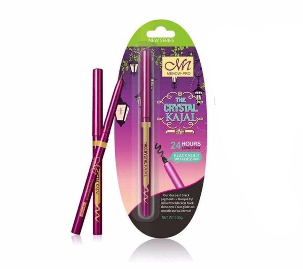 Professional  Waterproof   Long-lasting Eye Liner Pencil 1 Piece China