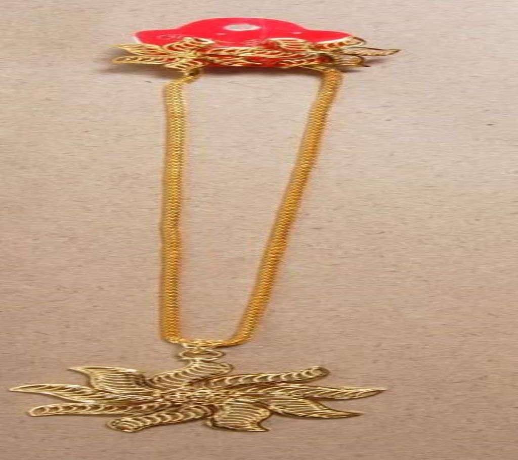 Pendant 07 for Women