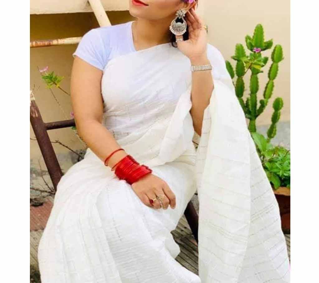 jum tat saree