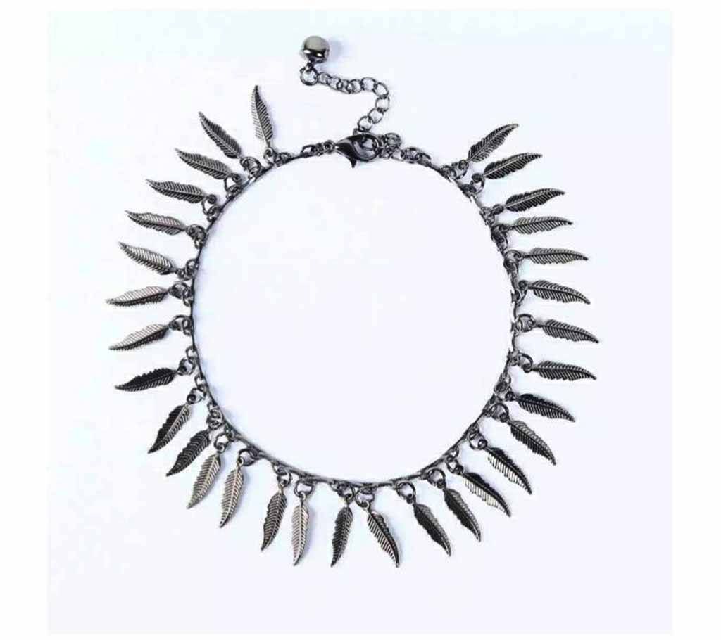 Metal Payel For Women