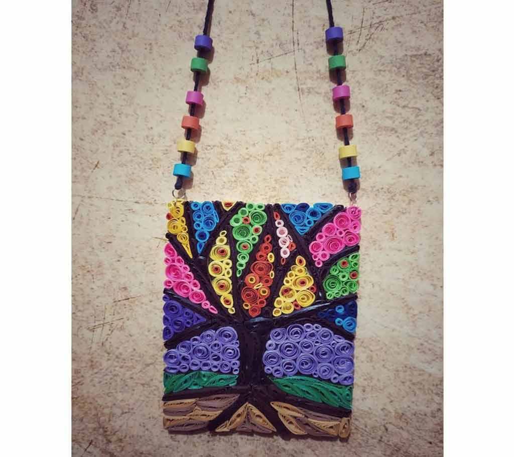 Womens Necklace_02