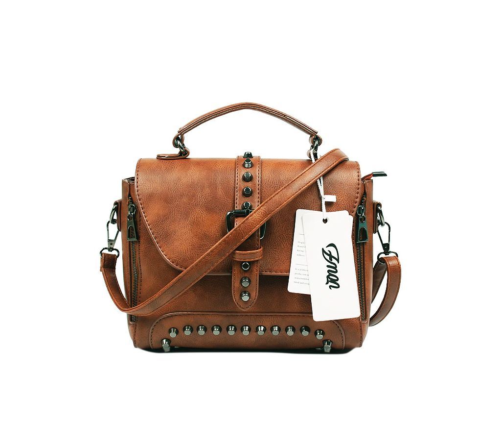 Women Handbags Small