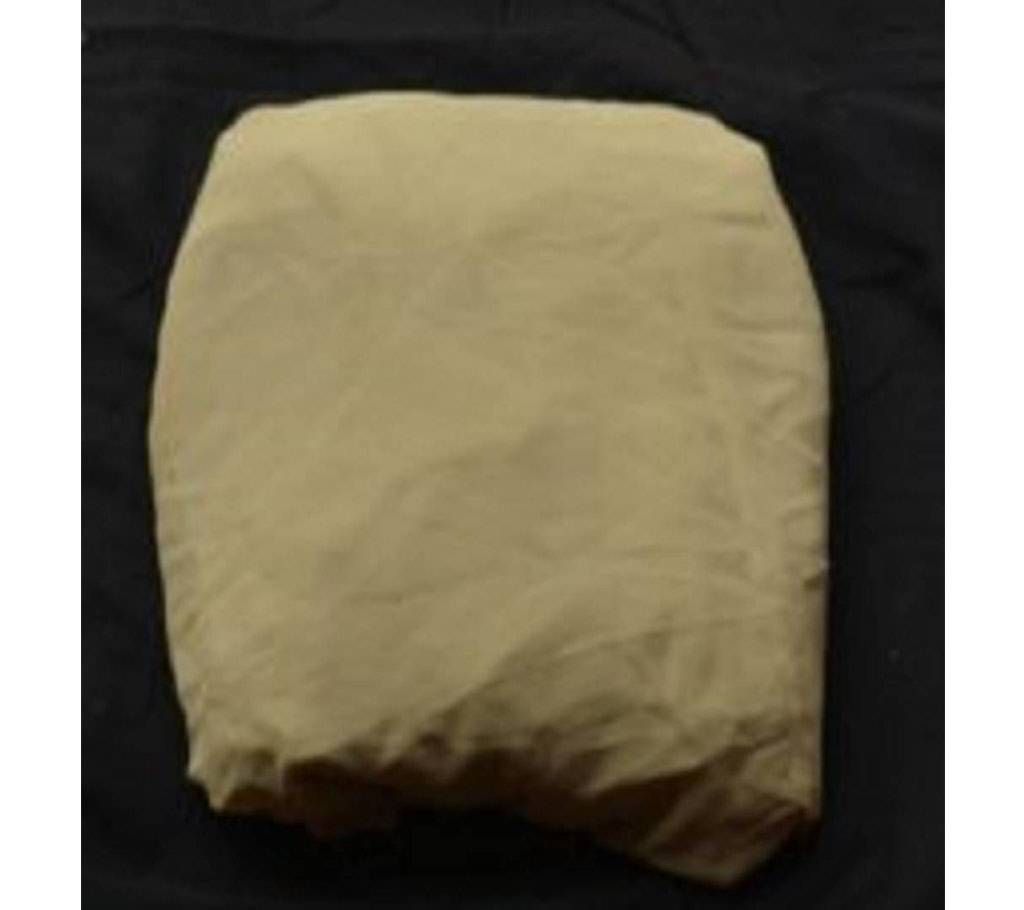Indian Original  weightless Georgette for women - 3 yard