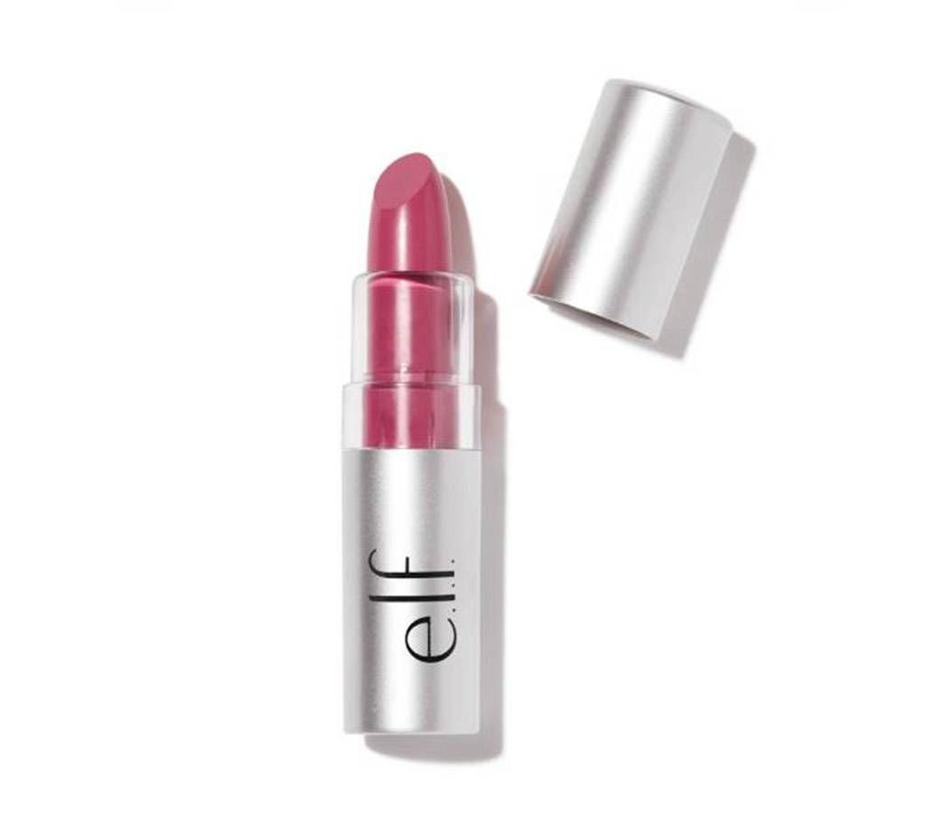 e.l.f. Essential Lipstick Classy