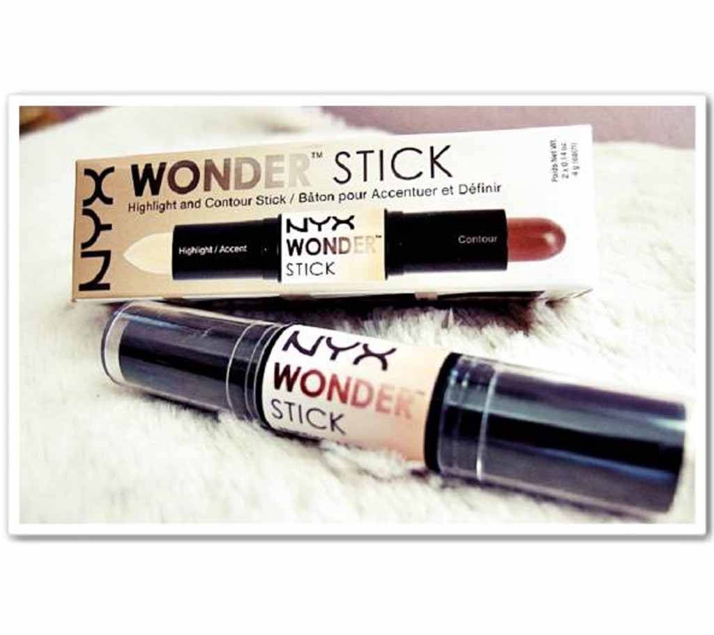 NYX Wonder Stick
