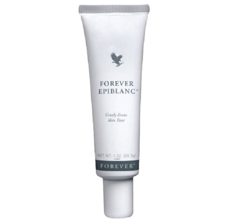 Forever Epiblanc® - USA