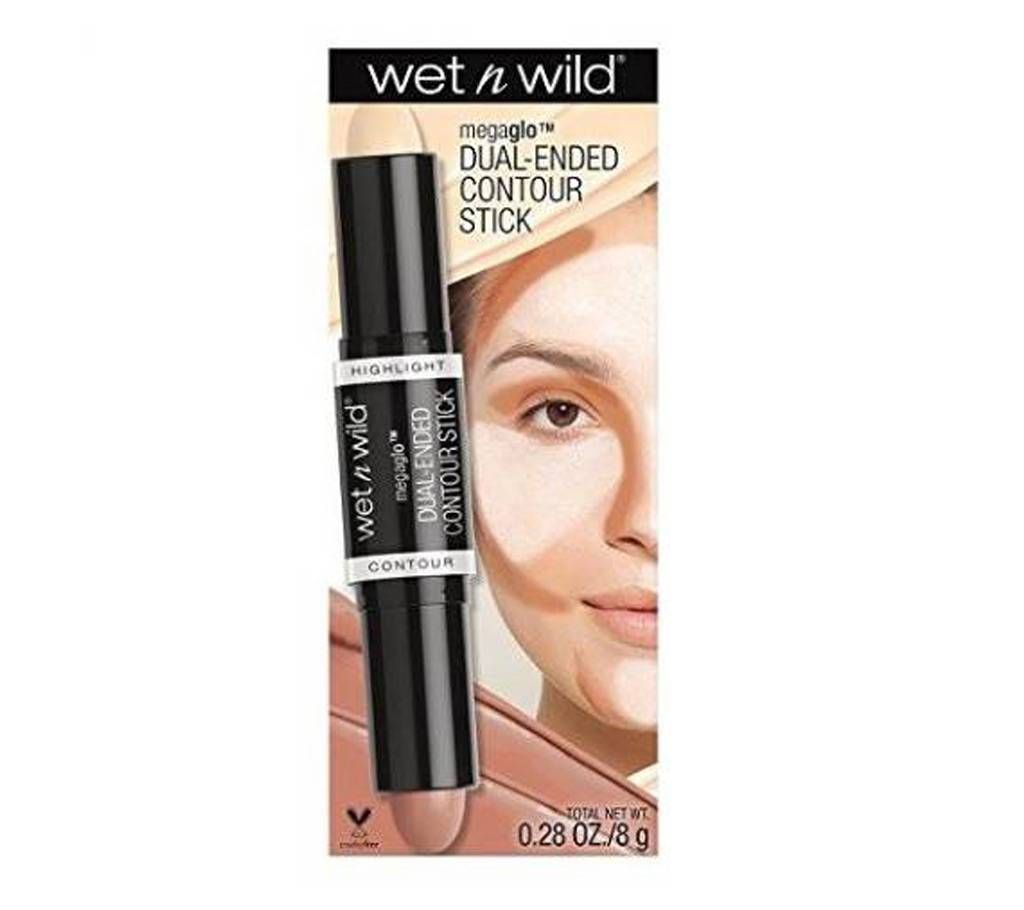 Wet n Wild Contour Stick -USA