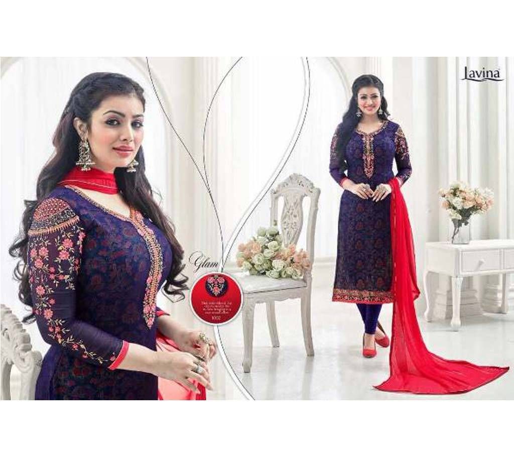 Gorgeous Selwar Kameez