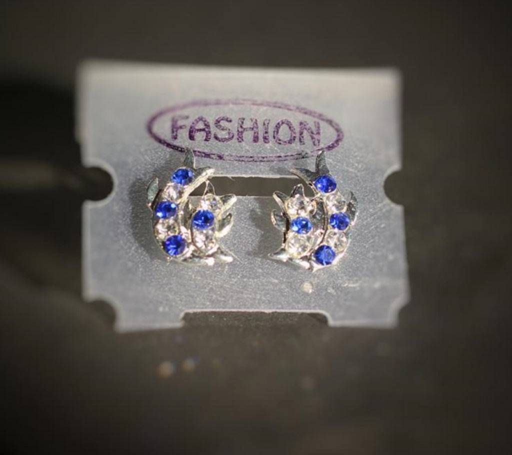 Earring E9