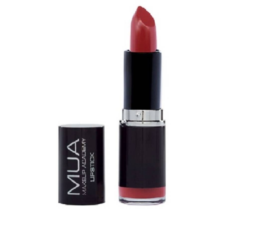 MUA Lipstick - Shade 3 (UK)