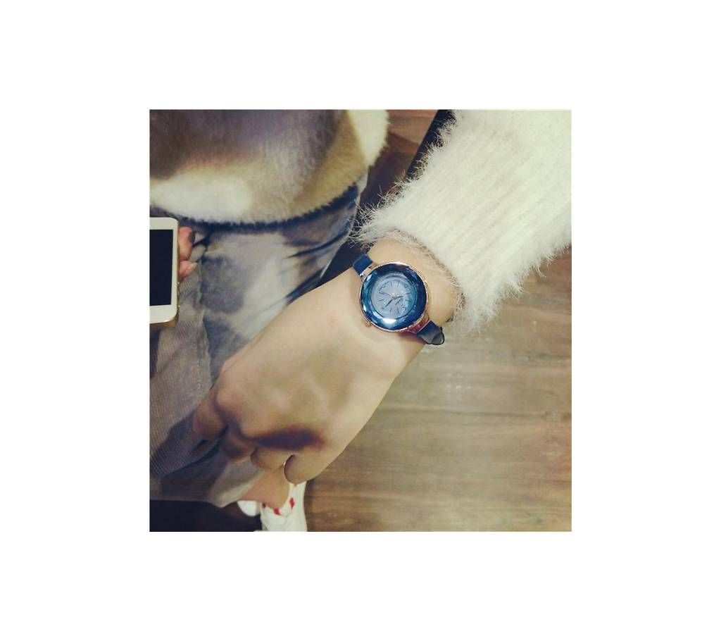 Imported Ladies Watch