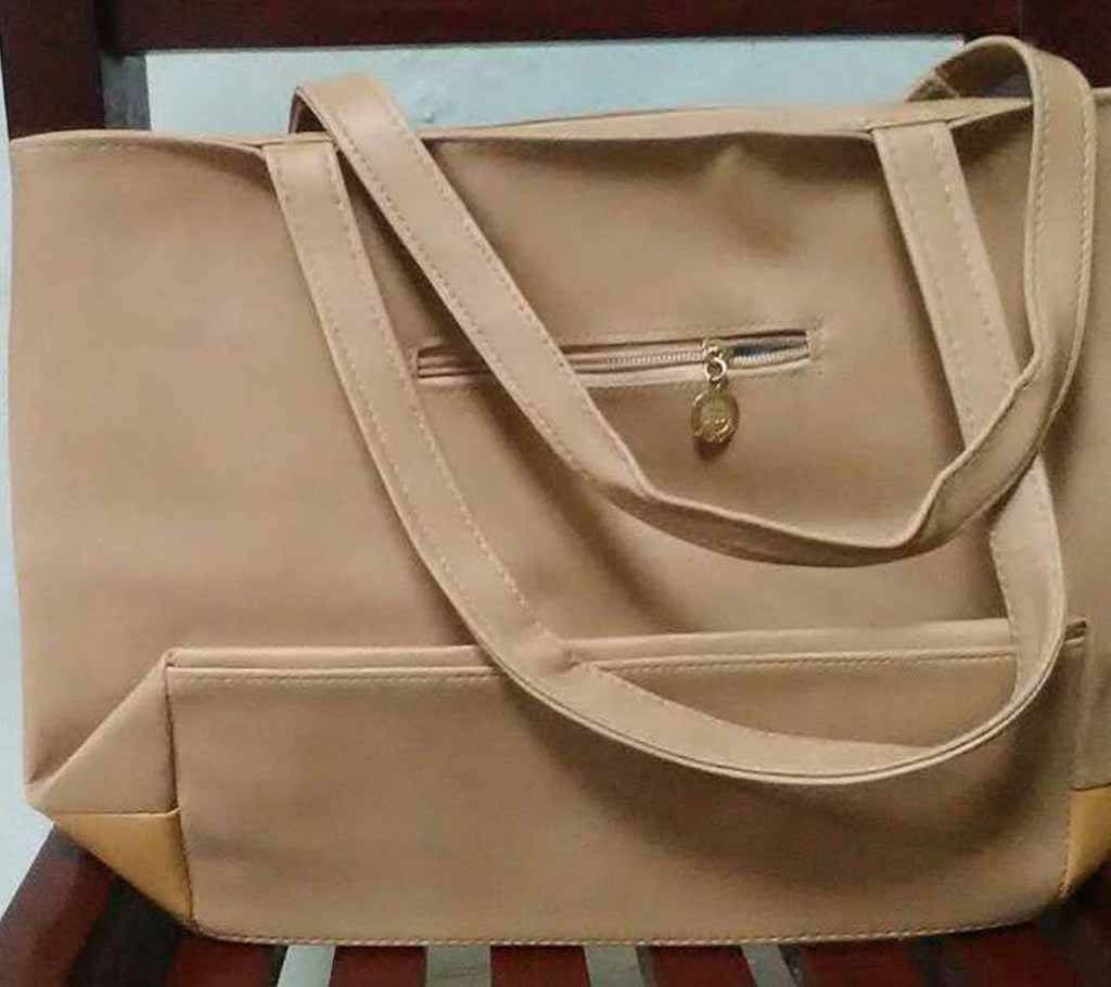 Women Bag