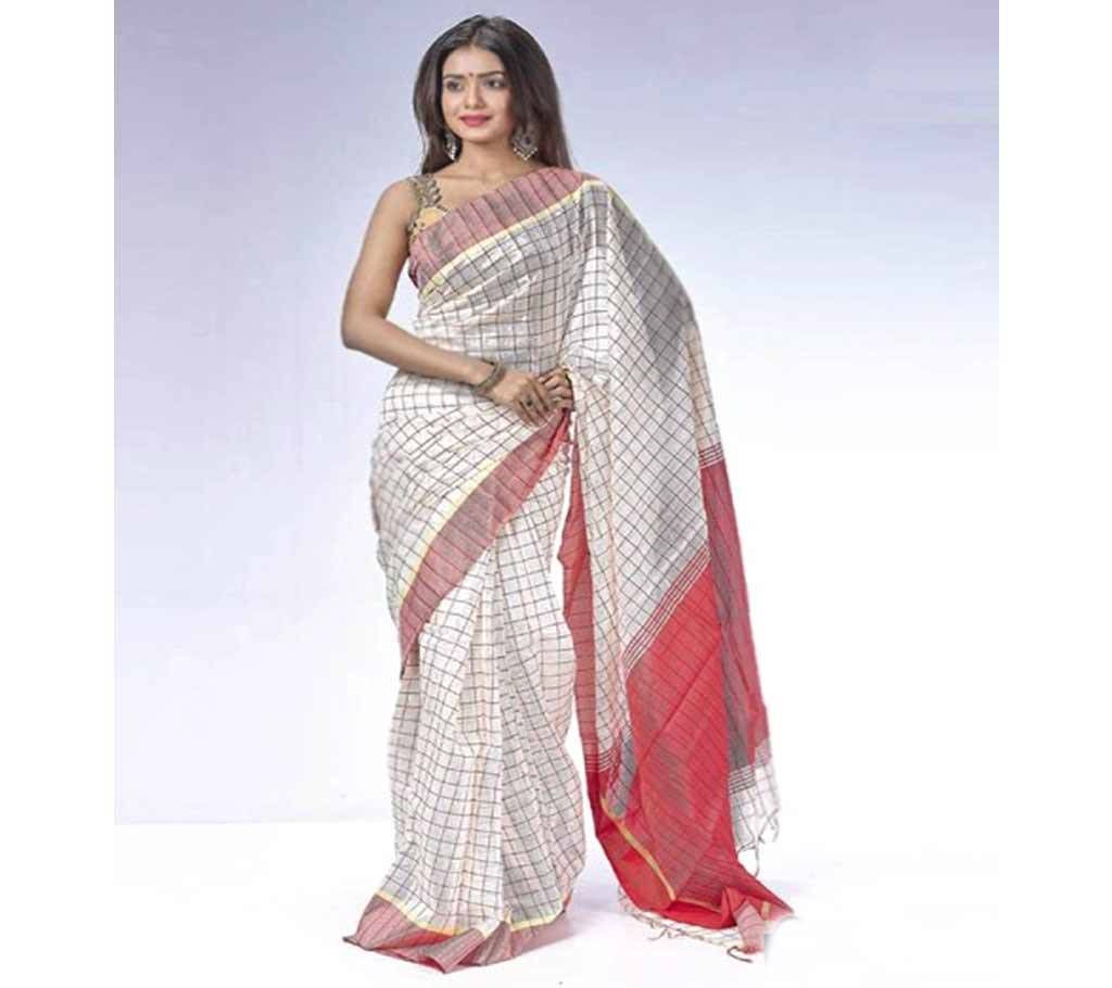 Boishakhi Tosor Silk