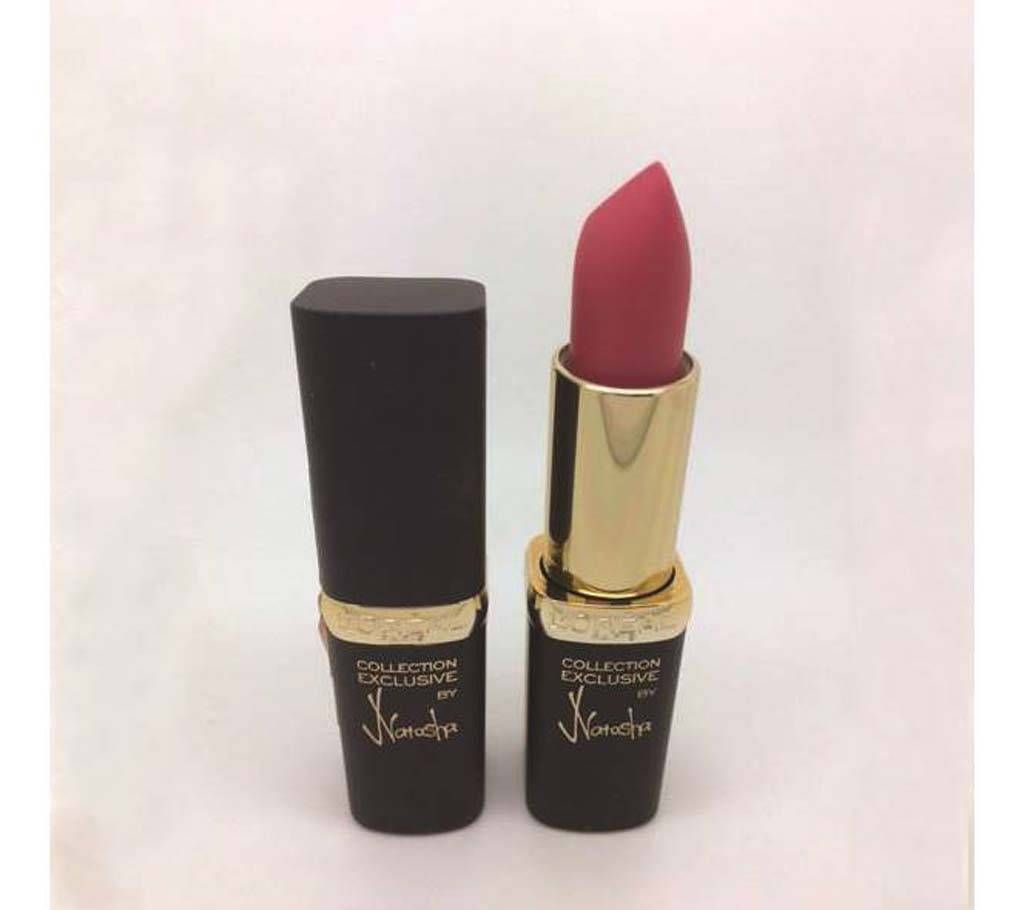 Loreal Collection Exclusive By Natasha - Lipstick (UK)